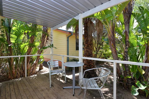 BIG4 Port Elliot Holiday Park - Stayed 20