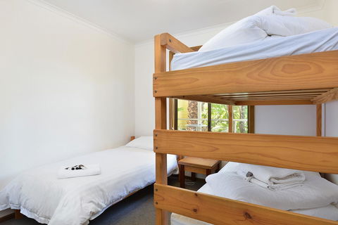 BIG4 Port Elliot Holiday Park - Stayed 17