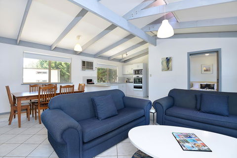 BIG4 Port Elliot Holiday Park - Stayed 13