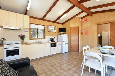 BIG4 Port Elliot Holiday Park - Stayed 6