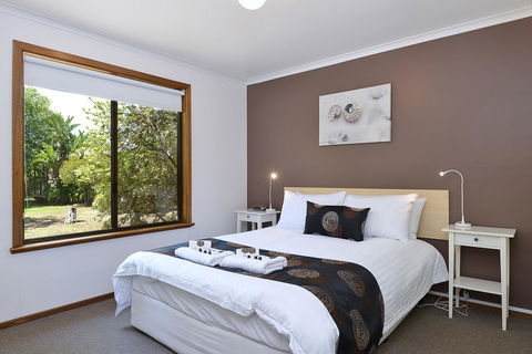 BIG4 Port Elliot Holiday Park - Stayed 16