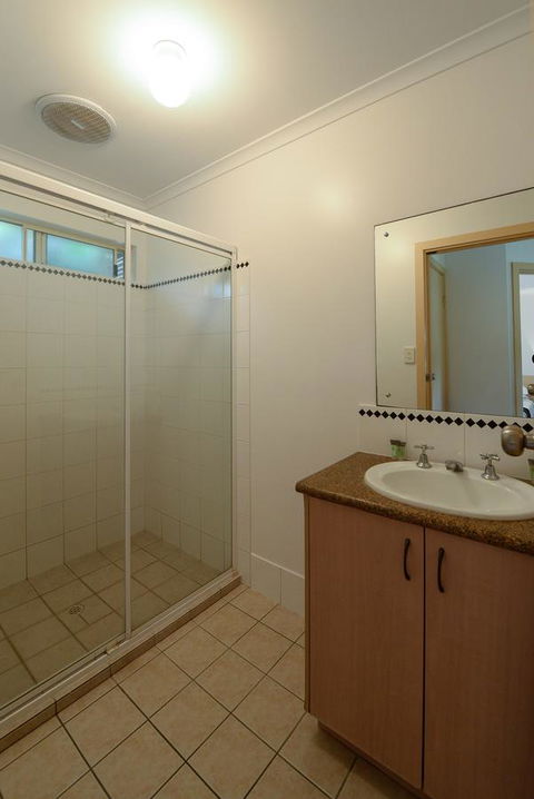 BIG4 Port Elliot Holiday Park - Stayed 3