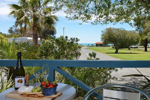 BIG4 Port Elliot Holiday Park - Stayed 5
