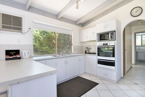 BIG4 Port Elliot Holiday Park - Stayed 14
