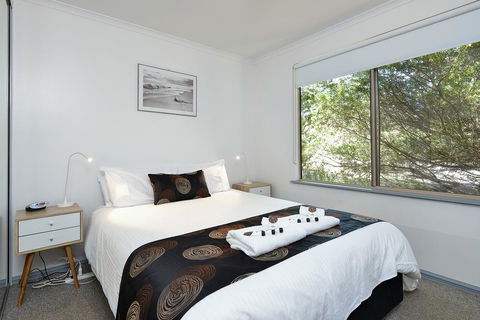BIG4 Port Elliot Holiday Park - Stayed 18