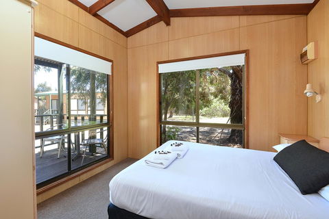BIG4 Port Elliot Holiday Park - Stayed 9