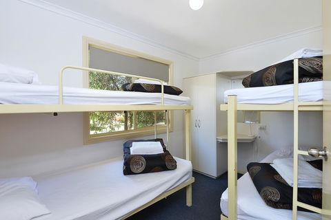 BIG4 Port Elliot Holiday Park - Stayed 2