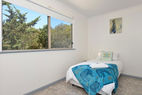 BIG4 Port Elliot Holiday Park - Stayed 15