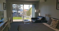 Book Austinmer Accommodation Vacations Stayed Stayed