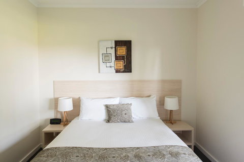 The Barn Accommodation - Stayed 42