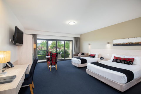 The Barn Accommodation - Stayed 30