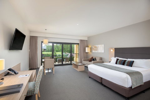 The Barn Accommodation - Stayed 25