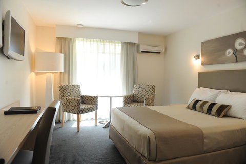 The Barn Accommodation - Stayed 38