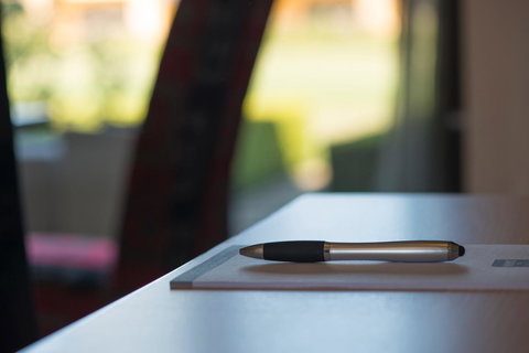 The Barn Accommodation - Stayed 36