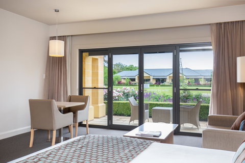 The Barn Accommodation - Stayed 24