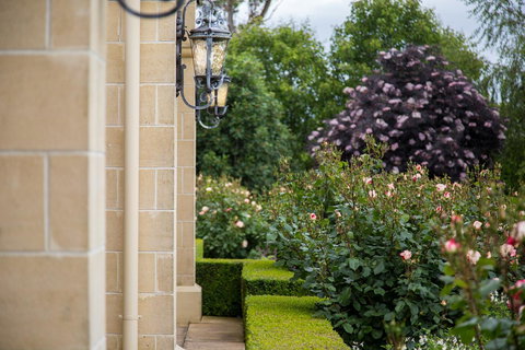 The Barn Accommodation - Stayed 26