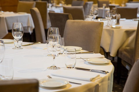 The Barn Accommodation - Stayed 10