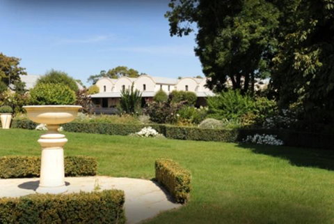 The Barn Accommodation - Stayed 2