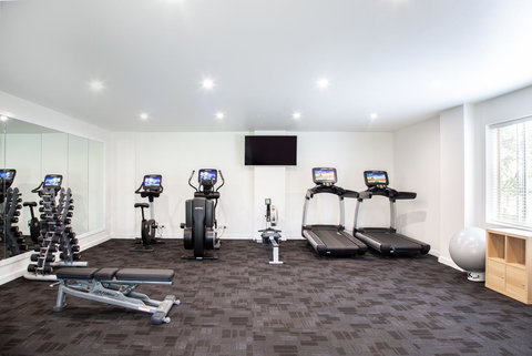 The Barn Accommodation - Stayed 14