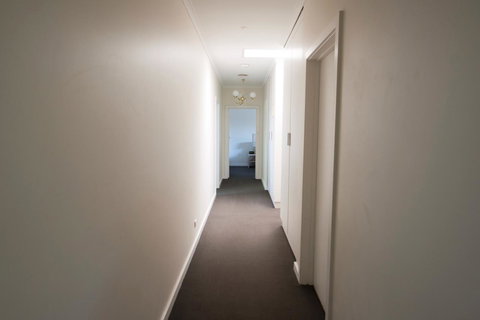 The Barn Accommodation - Stayed 44