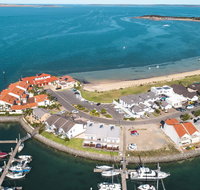 Mariners Cay Apartment - Stays Accommodation