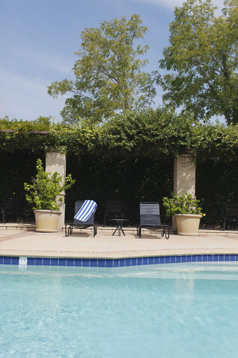 Harrigan\'s Hunter Valley - Stayed 8