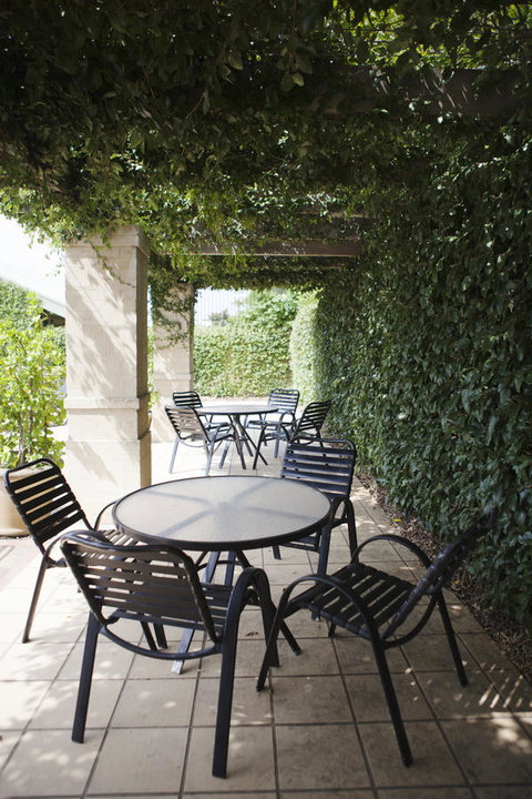 Harrigan\'s Hunter Valley - Stayed 17