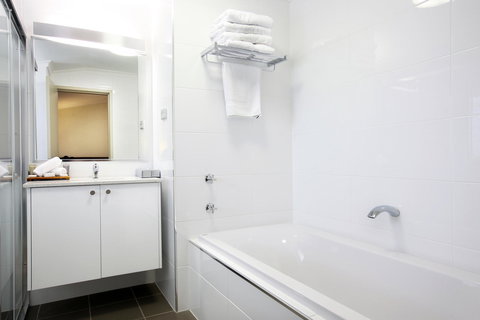 Harrigan\'s Hunter Valley - Stayed 29