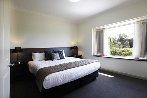 Harrigan\'s Hunter Valley - Stayed 21