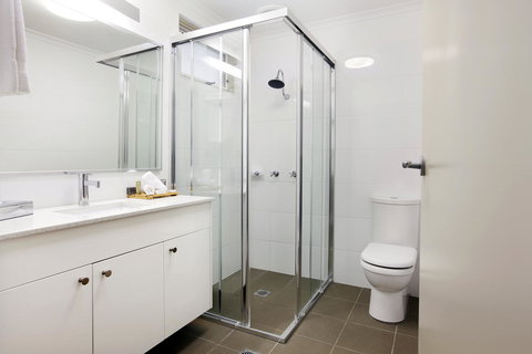 Harrigan\'s Hunter Valley - Stayed 28