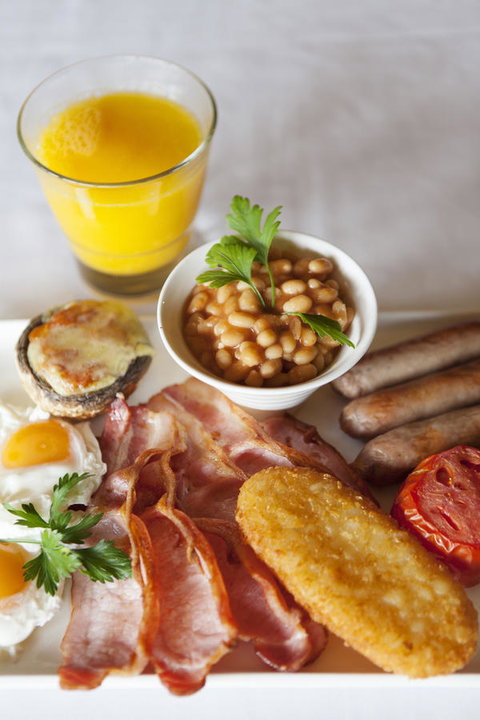 Harrigan\'s Hunter Valley - Stayed 18