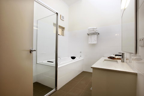 Harrigan\'s Hunter Valley - Stayed 22