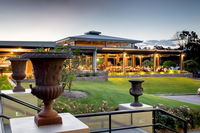 Book Pokolbin Accommodation Vacations Stayed Stayed