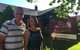 Fernweh Guesthouse - thumb 23