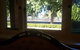 Fernweh Guesthouse - thumb 5
