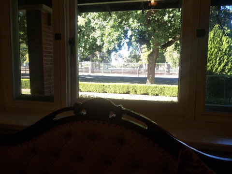 Fernweh Guesthouse - Stayed 5