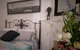 Fernweh Guesthouse - thumb 3