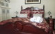 Fernweh Guesthouse - thumb 11