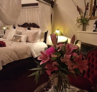 Fernweh Guesthouse - Stayed