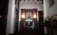 Fernweh Guesthouse - thumb 19