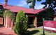 Fernweh Guesthouse - thumb 14