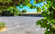 Country Roads Motor Inn Naracoorte - thumb 30