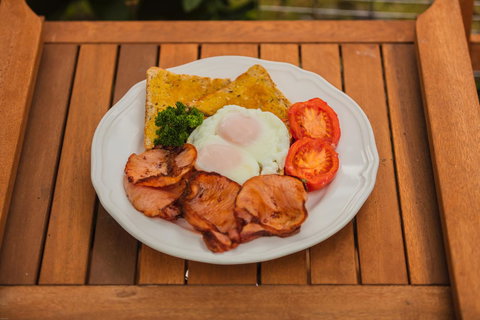 Country Roads Motor Inn Naracoorte - Stayed 2