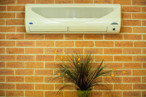 Country Roads Motor Inn Naracoorte - Stayed 19