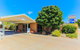Country Roads Motor Inn Naracoorte - thumb 41