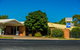 Country Roads Motor Inn Naracoorte - thumb 8