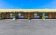 Country Roads Motor Inn Naracoorte - thumb 29