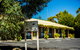 Country Roads Motor Inn Naracoorte - thumb 20