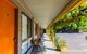 Country Roads Motor Inn Naracoorte - thumb 27
