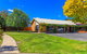 Country Roads Motor Inn Naracoorte - thumb 13
